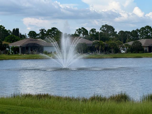 7048 WATERFORD PARKWAY, Punta Gorda, FL 33950
