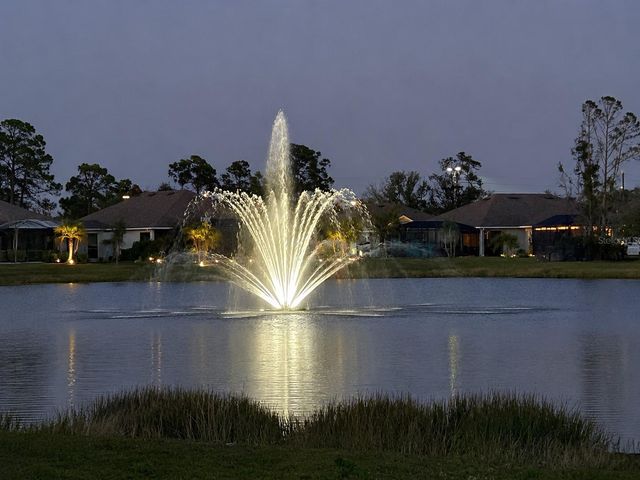 7048 WATERFORD PARKWAY, Punta Gorda, FL 33950