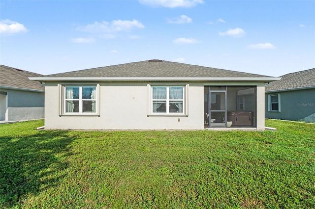 7048 WATERFORD PARKWAY, Punta Gorda, FL 33950