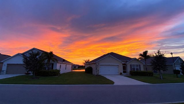 7048 WATERFORD PARKWAY, Punta Gorda, FL 33950