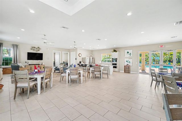 7048 WATERFORD PARKWAY, Punta Gorda, FL 33950