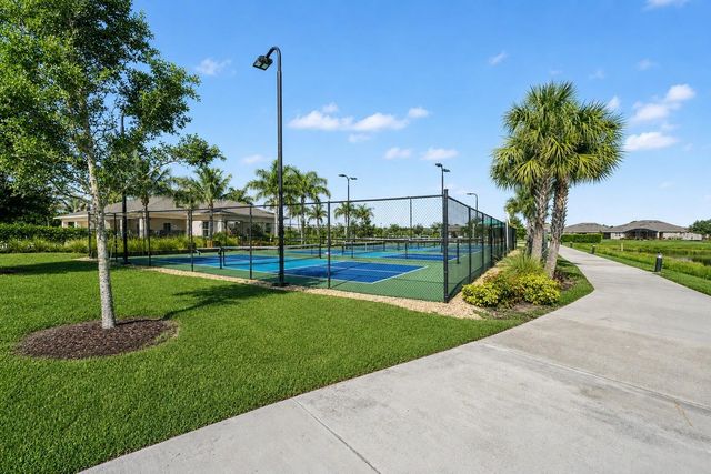 7048 WATERFORD PARKWAY, Punta Gorda, FL 33950