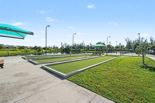 7048 WATERFORD PARKWAY, Punta Gorda, FL 33950
