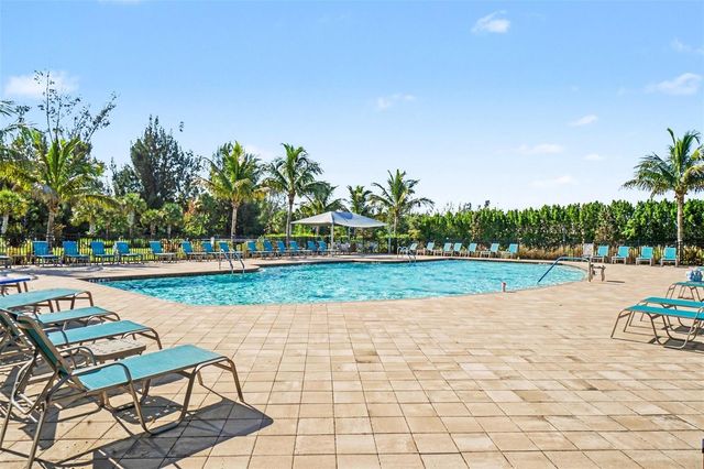 7048 WATERFORD PARKWAY, Punta Gorda, FL 33950