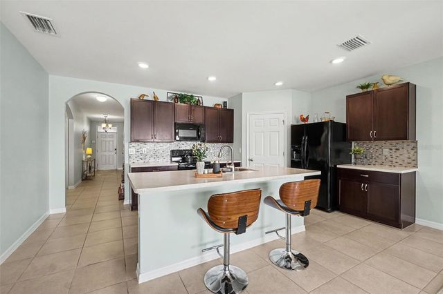 7048 WATERFORD PARKWAY, Punta Gorda, FL 33950