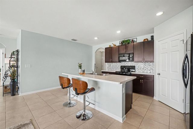7048 WATERFORD PARKWAY, Punta Gorda, FL 33950