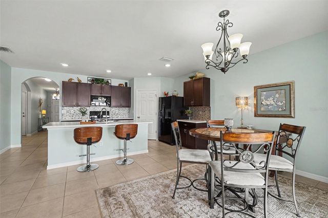 7048 WATERFORD PARKWAY, Punta Gorda, FL 33950