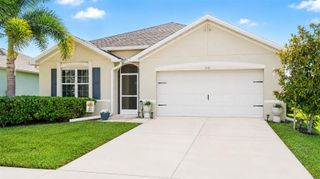 7048 WATERFORD PARKWAY, Punta Gorda, FL 33950
