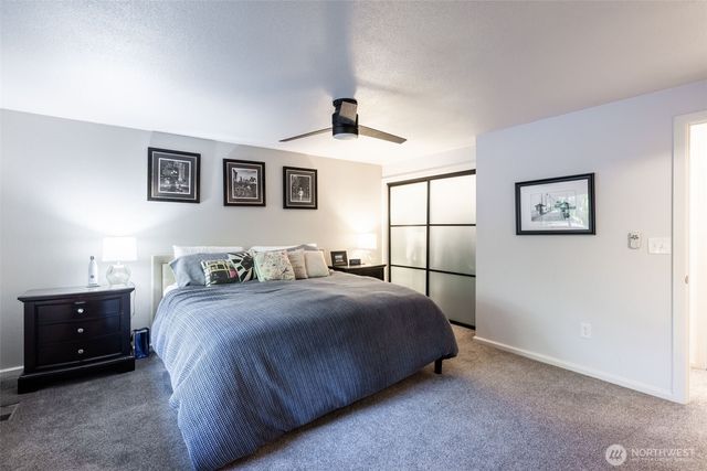 2619 Sahalee Drive W, Sammamish, WA 98074