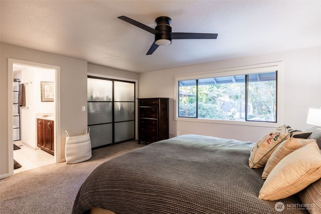 2619 Sahalee Drive W, Sammamish, WA 98074