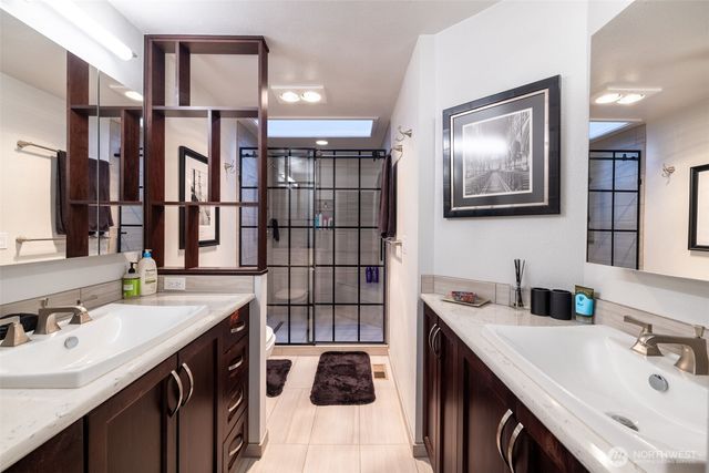 2619 Sahalee Drive W, Sammamish, WA 98074