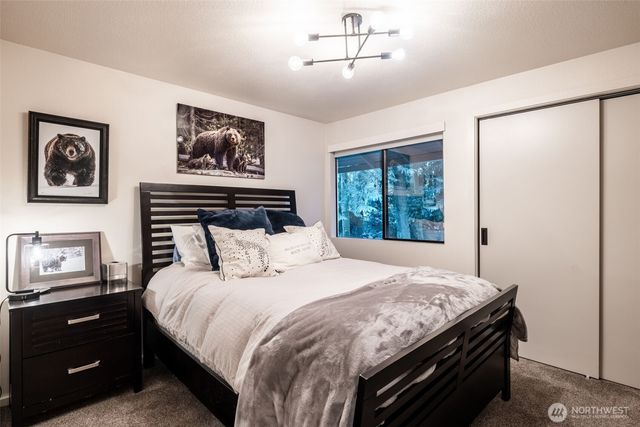 2619 Sahalee Drive W, Sammamish, WA 98074