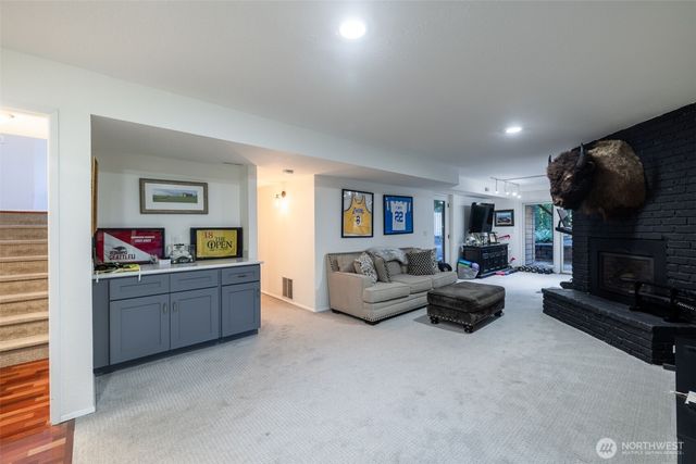 2619 Sahalee Drive W, Sammamish, WA 98074