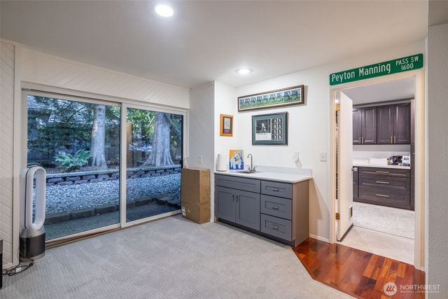 2619 Sahalee Drive W, Sammamish, WA 98074