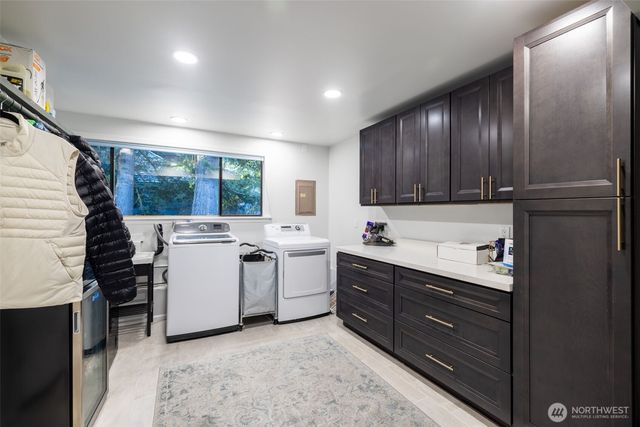 2619 Sahalee Drive W, Sammamish, WA 98074