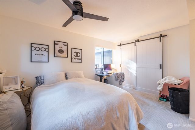 2619 Sahalee Drive W, Sammamish, WA 98074