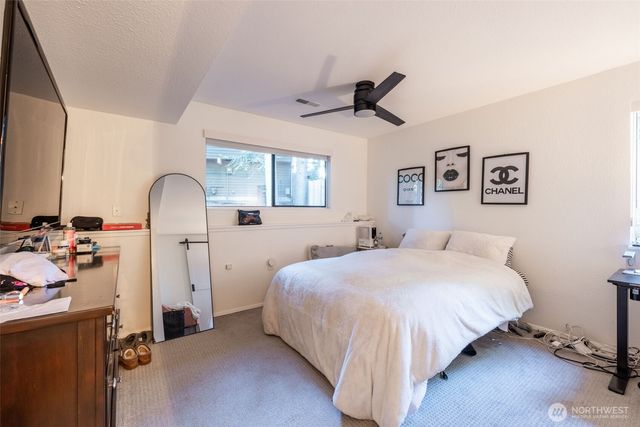 2619 Sahalee Drive W, Sammamish, WA 98074