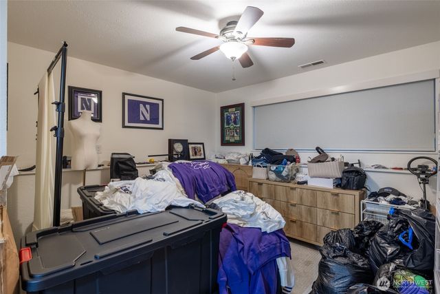 2619 Sahalee Drive W, Sammamish, WA 98074