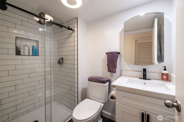 2619 Sahalee Drive W, Sammamish, WA 98074