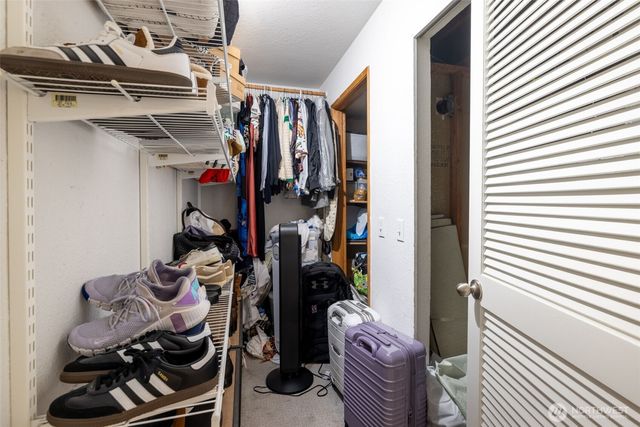 2619 Sahalee Drive W, Sammamish, WA 98074