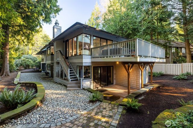 2619 Sahalee Drive W, Sammamish, WA 98074