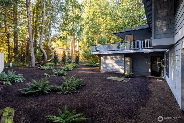 2619 Sahalee Drive W, Sammamish, WA 98074