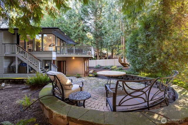 2619 Sahalee Drive W, Sammamish, WA 98074