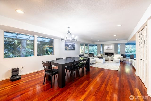 2619 Sahalee Drive W, Sammamish, WA 98074