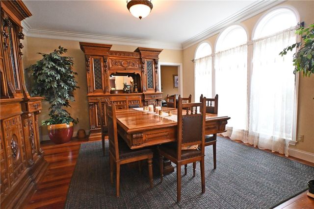 16 Chelsea Drive, Horseheads, NY 14845