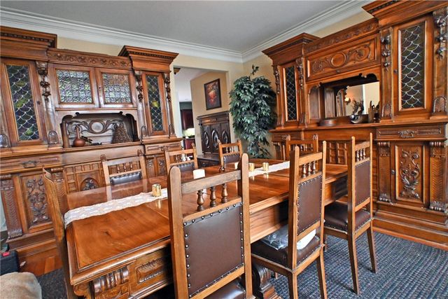 16 Chelsea Drive, Horseheads, NY 14845