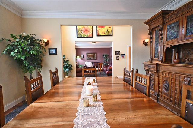 16 Chelsea Drive, Horseheads, NY 14845