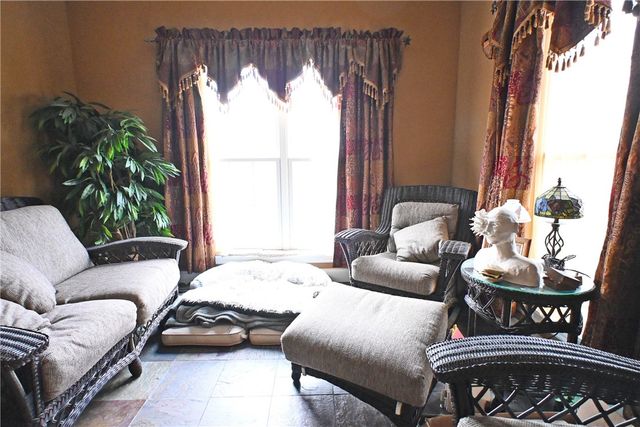 16 Chelsea Drive, Horseheads, NY 14845