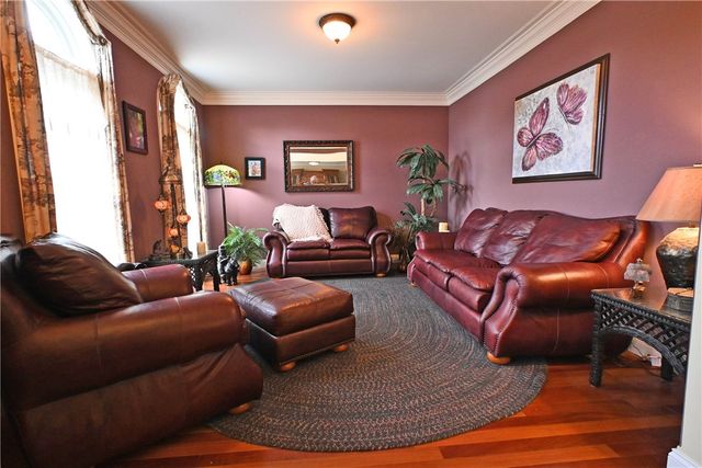 16 Chelsea Drive, Horseheads, NY 14845