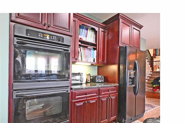 16 Chelsea Drive, Horseheads, NY 14845