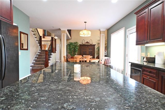 16 Chelsea Drive, Horseheads, NY 14845