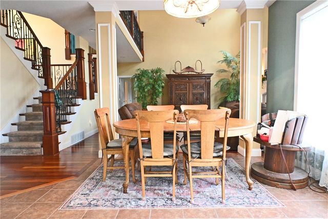 16 Chelsea Drive, Horseheads, NY 14845