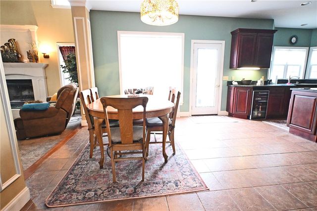 16 Chelsea Drive, Horseheads, NY 14845