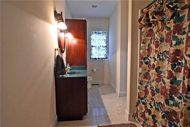 16 Chelsea Drive, Horseheads, NY 14845