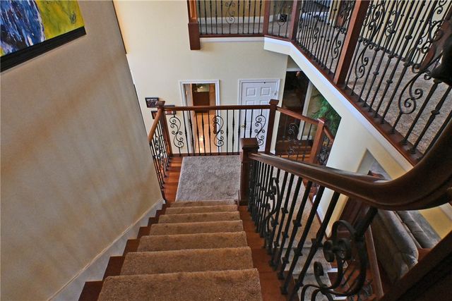 16 Chelsea Drive, Horseheads, NY 14845