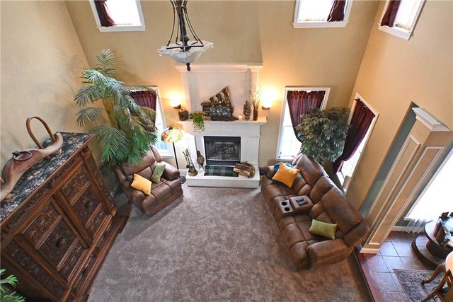 16 Chelsea Drive, Horseheads, NY 14845