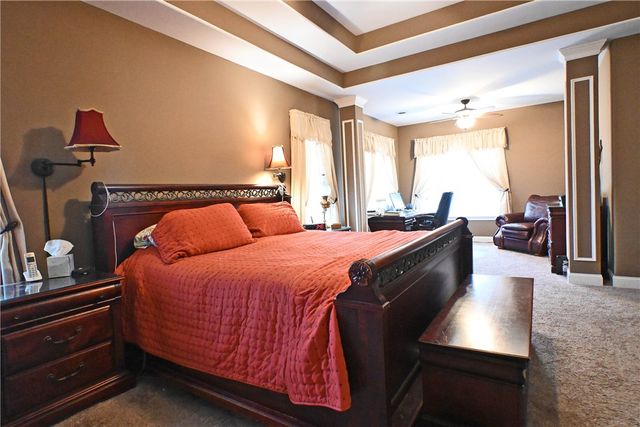 16 Chelsea Drive, Horseheads, NY 14845