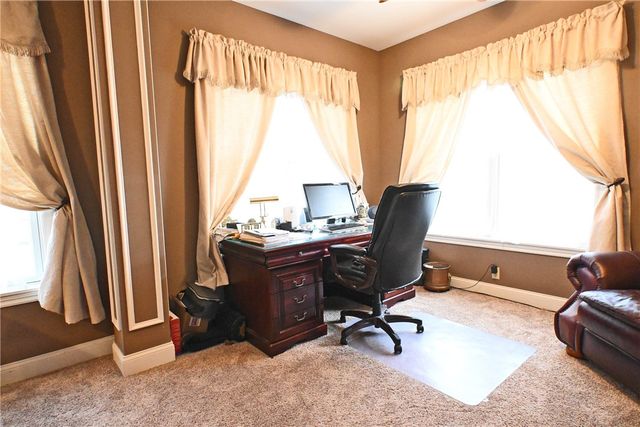 16 Chelsea Drive, Horseheads, NY 14845