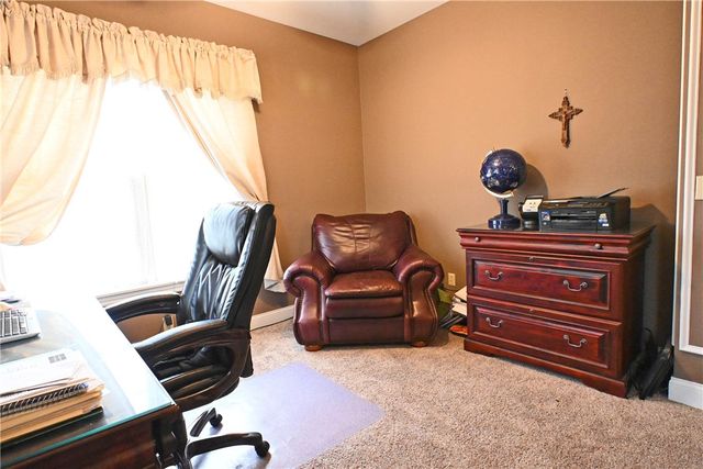 16 Chelsea Drive, Horseheads, NY 14845