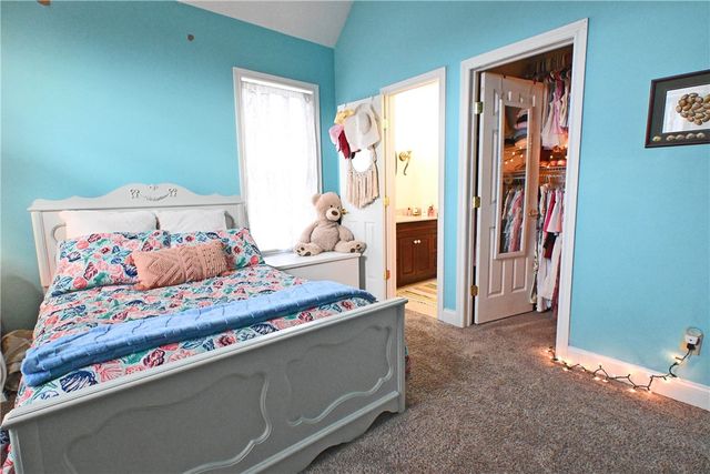 16 Chelsea Drive, Horseheads, NY 14845