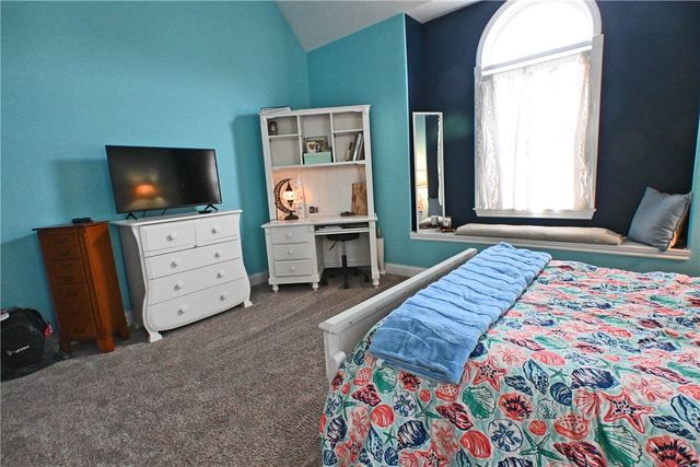 16 Chelsea Drive, Horseheads, NY 14845