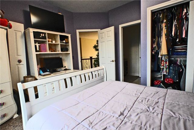 16 Chelsea Drive, Horseheads, NY 14845