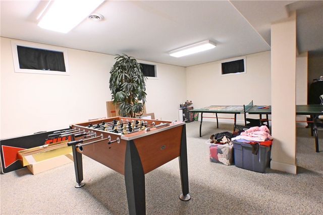 16 Chelsea Drive, Horseheads, NY 14845