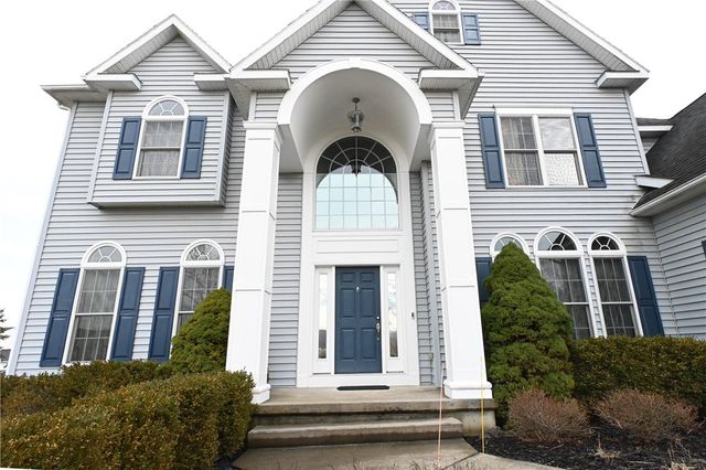 16 Chelsea Drive, Horseheads, NY 14845