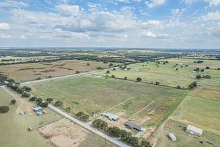 Lot 6 Denver Road, Sunset, TX 76270