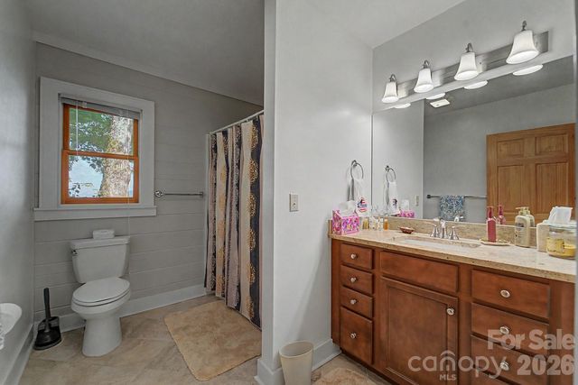 760 Woody Lane, Waynesville, NC 28786